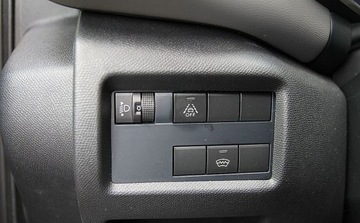 Citroen C5 Aircross SUV Facelifting 1.5 BlueHDi 131KM 2022 Citroen C5 Aircross 1.5 BlueHDi Feel Pack EAT8 Automat 2022 Gwarancja od, zdjęcie 28