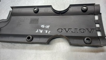 KRYT MOTORU VOLVO XC90 I 2.9B 1275426