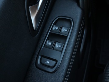 Dacia Duster II SUV 1.0 TCe 101KM 2020 Dacia Duster 1.0 TCe, Salon Polska, 1. Właściciel, zdjęcie 17