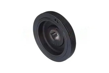 KAMOKA RW020 KOLO ŘEMENICE HŘÍDEL OJNICE