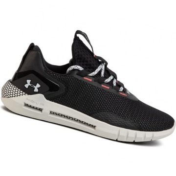 BUTY DAMSKIE HOVR UNDER ARMOUR FITNESS TRENING 38