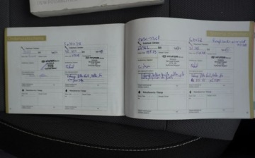 Hyundai i20 II Coupe 1.2 MPI 84KM 2017 Hyundai i20 Bezwypadkowy Serwisowany 1-Wlasciciel Klimatyzacja Alu Pdc Asy, zdjęcie 36