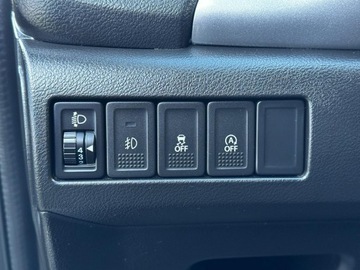 Suzuki Vitara III SUV 1.6 VVT 120KM 2017 Suzuki Vitara 1Ręka! Kamera Grzane fotele, zdjęcie 15