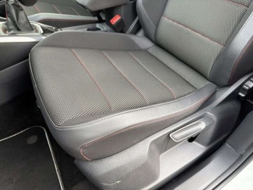 Volkswagen T-Roc I SUV 1.5 TSI ACT 150KM 2021 Volkswagen T-Roc TSI 150KM Premium Pakiet Sport LED Blind Spot ACC FV, zdjęcie 12