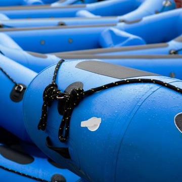 ADAPTER ZAWORÓW LOTNICZYCH DO PONTONÓW