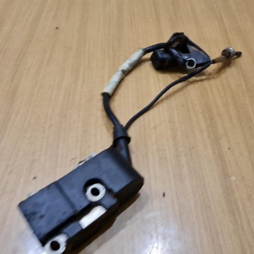 NAC SPS 01-45 МОДУЛЬ КАТУШКИ КАТУШКА ИСКРА