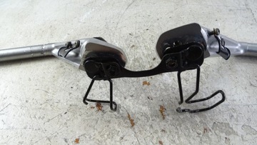 Yamaha FJR 1300 06-12 Комплект руля правый левый