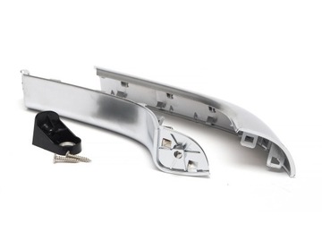 RĄCZKA ucwhyt DRZWI LEWY tapicerka MAN TGX TGS TGL