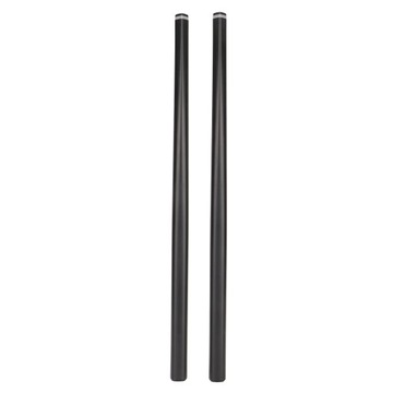Air Electronic Drum Somatosensory Support MIDI