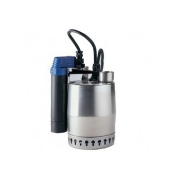 GRUNDFOS Pompa do wody brudnej UNILIFT KP150 AV1