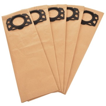 PAPIEROWE worki STANLEY SX20P SXVC20 SXVC30 Boris