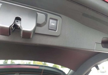 Renault Austral 2024 Renault Austral 160KM Panorama Dach, Kamery360, FV23, Sam parkuje, ICONIC, zdjęcie 18