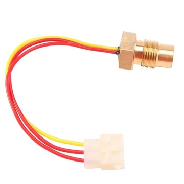 1 Piece 1089063716 1089-0637-16 Temperature Switch For Atlas Copco A~19510
