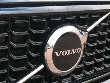 Volvo XC40 Crossover Facelifting 2.0 B3 163KM 2026 VOLVO XC40 B3 Plus Dark Suv 2.0 (163KM) 2026, zdjęcie 16