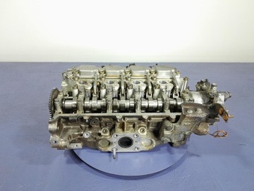 ALFA ROMEO TONALE 1.3 GSE T4 240 KM PHEV HLAVA MOTORU 46351301