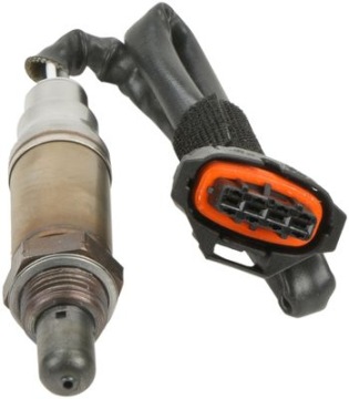 SONDA BOSCH LS5183 0258005183
