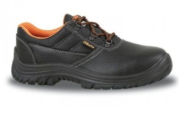 BUTY PÓŁBUTY BETA 7241B roz. 42 OBUWIE ROBOCZE