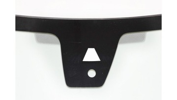 СТЕКЛО ДЛЯ CITROEN C4 III 20- +АКУСТИЧЕСКОЕ +CAM +SENS ADAS