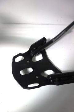 Центральная рама Street-Rack SW-MOTECH KTM DUKE 790 18- 890 Duke / R [19-]