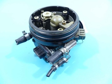 MONOWTRYSK PEUGEOT 306 0438201507 1,4 JEDNOPUNKT