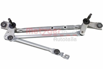 MECHANIZMUS STĚRAČE 2190924 METZGER