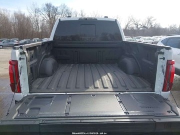 Ford 2024 Ford F150 Raptor 2024 3.5 Benzyna 450KM, zdjęcie 5