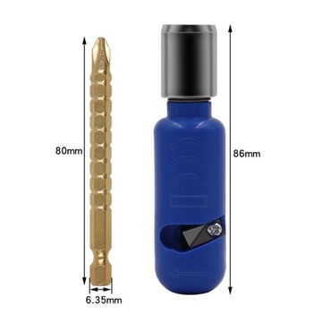 Зачистка изоляции Одножильный электрический провод Зачистка многожильного стального кабеля Провод 10