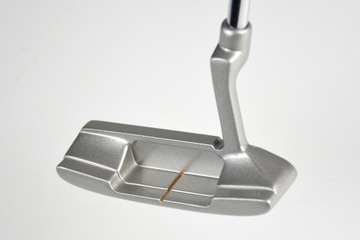 Паттер Bridgestone Type-I для левой руки.