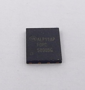 РАСПОЛОЖЕНИЕ FDPC5030SG FDPC5030