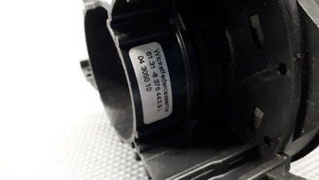 83764439 PÁSEK AIRBAG BMW E46