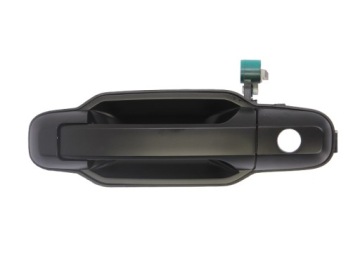 Klamka drzwi KIA SORENTO I 08.02-11.09