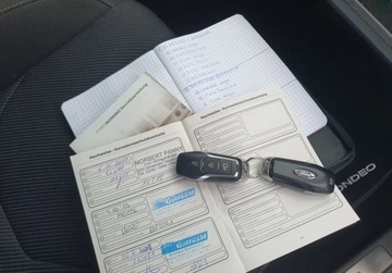 Ford Mondeo V Kombi 2.0 TDCi 150KM 2015 Ford Mondeo Serwis LED GetHelp Serwis 2.0 Diesel 150KM, zdjęcie 28