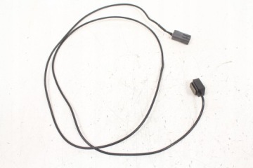 WYŚWIETLACZ BIEGÓW KAWASAKI Z750 2002