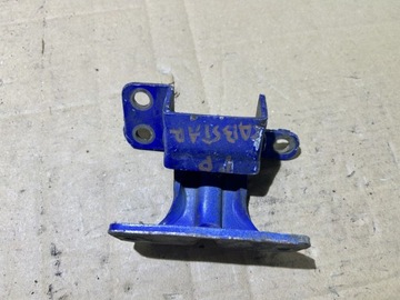 PANT DVEŘE PRAVÝ PŘEDNÍ NISSAN CABSTAR 98-06