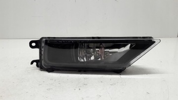 VW TIGUAN 15-20 HALOGEN PRAVÝ 5NA941700A