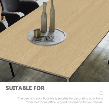 НАКЛЕЙКА ДЛЯ ПОЛА НАПОЛЬНАЯ НАКЛЕЙКА ДЕРЕВЯННЫЙ ПОЛ