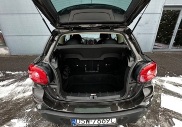 Mini Mini F56 2016 MINI Cooper Polski salon, drugi wlasciciel, ba..., zdjęcie 27