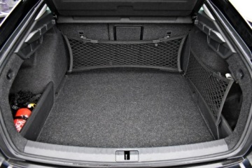 Skoda Octavia IV Liftback 1.5 TSI EVO 150KM 2024 Škoda Octavia Skoda Octavia Bezwypadkowy / Salon, zdjęcie 23