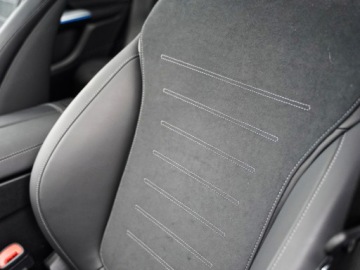 Mercedes GLC C254/X254 Coupe 2.0 220d 197KM 2026 GLC Coupe 220 d 4-Matic AMG Line 2.0 (197KM) 2026, zdjęcie 5