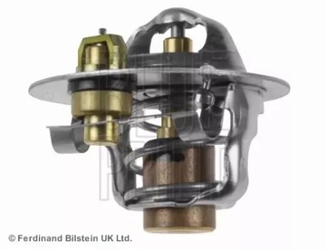 BLUE PRINT TERMOSTAT ADM59211