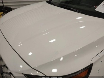 Hyundai Santa Fe IV 2023 Hyundai Santa Fe 2023 HYUNDAI SANTA FE PLUG-IN HYBRID SEL CONVENIENCE 1.6, zdjęcie 4