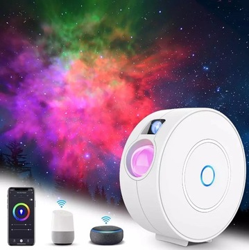 ЗВЕЗДЫ ПРОЕКТОР НОЧНИК СВЕТОДИОДНЫЙ ПРОЕКТОР ДЛЯ ДЕТСКОЙ СПАЛЬНИ В ПОДАРОК