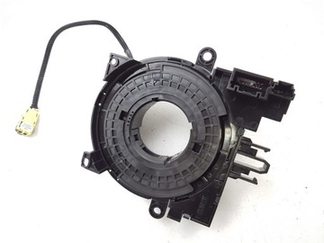 Ремень подушки безопасности Clio 5 Arkana Logan 3 255540638R 0км