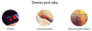 ЗАМЕНА РЕМНЯ SMART KID АВТОКРЕСЛА