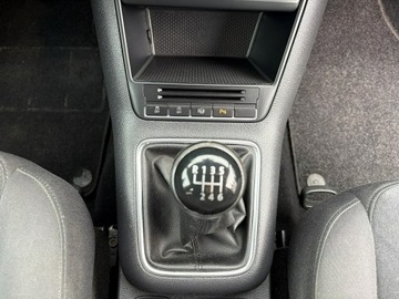 Volkswagen Tiguan I SUV Facelifting 1.4 TSI BlueMotion 160KM 2012 Volkswagen Tiguan Kamera cofania Alcantara Hak, zdjęcie 26