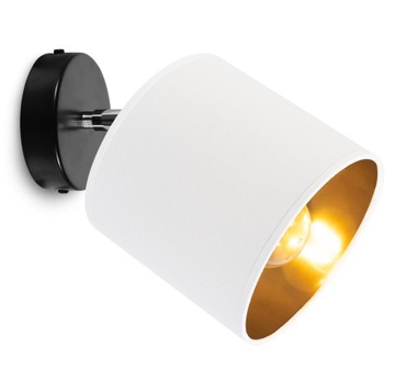 ПОТОЛОЧНЫЙ ПОДВЕСНОЙ СВЕТИЛЬНИК, ЗОЛОТОЙ СВЕТОДИОДНЫЙ ПОТОЛОЧНЫЙ СВЕТИЛЬНИК