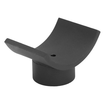 Бутылочный домкрат, подъемные оси, седло, сверхмощное железо, черный для топора Dana 60 70 80