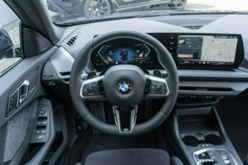BMW Seria 2 F74 2025 BMW 220 Gran Coupé Dostępny od ręki!, zdjęcie 15