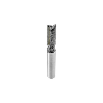 Frez do drewna prosty 8x20x8mm CON-ARB-2202