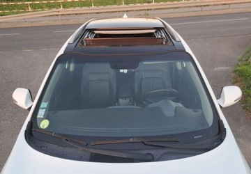 Kia Sportage III SUV Facelifting 2.0 CRDi 136KM 2015 Kia Sportage Kia Sportage 2.0 Diesel 136KM, zdjęcie 14